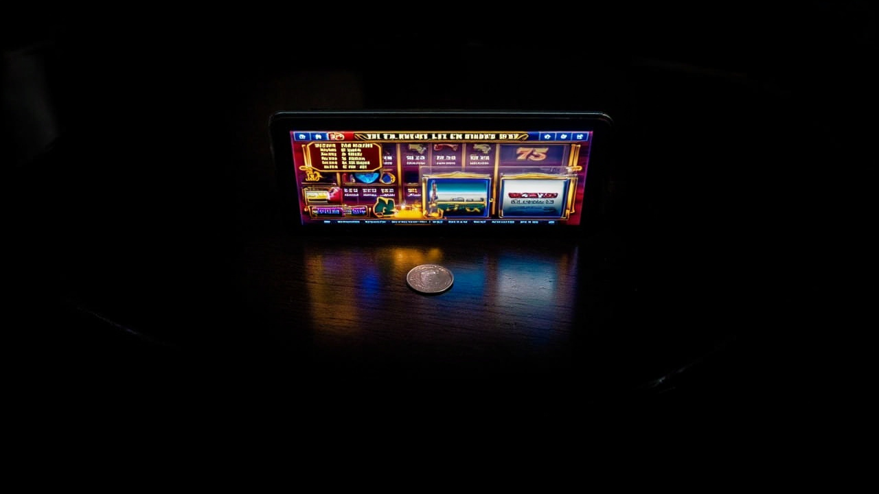 video-poker-joker-wild-b2938a.jpg